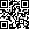 https://shahr.ir/xCPy