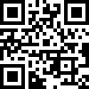 https://shahr.ir/xJnV