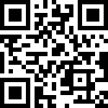 https://shahr.ir/xzZQ