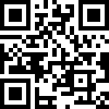 https://shahr.ir/x5q9