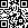 https://shahr.ir/xKyD