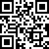 https://shahr.ir/xbN4