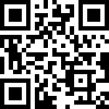 https://shahr.ir/xGPb