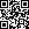 https://shahr.ir/x6G8