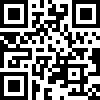 https://shahr.ir/xCVz