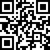 https://shahr.ir/xrjt