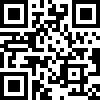 https://shahr.ir/xCH6