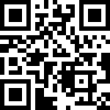 https://shahr.ir/x6Wt