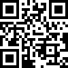 https://shahr.ir/xFFt