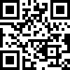 https://shahr.ir/xHsc