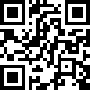 https://shahr.ir/xDQ2
