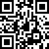 https://shahr.ir/xs5y