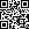 https://shahr.ir/xHqL