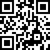 https://shahr.ir/x8jk