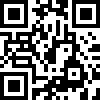 https://shahr.ir/x6dW