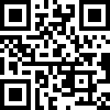 https://shahr.ir/xknS