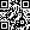 https://shahr.ir/xqmw