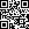 https://shahr.ir/xBg6