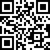 https://shahr.ir/xpRq