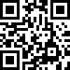 https://shahr.ir/xhQj