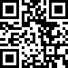 https://shahr.ir/x7dT