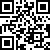 https://shahr.ir/xqVw