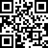 https://shahr.ir/xsnR