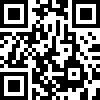 https://shahr.ir/xgCP