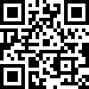 https://shahr.ir/xJbC