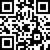 https://shahr.ir/xJ4T