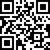 https://shahr.ir/xgZr