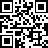 https://shahr.ir/xrpp