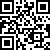 https://shahr.ir/xrsK