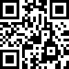 https://shahr.ir/xy4D