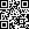 https://shahr.ir/xB76