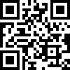 https://shahr.ir/xCL6