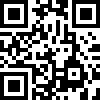 https://shahr.ir/xhGv