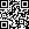 https://shahr.ir/xJmd