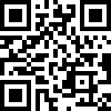 https://shahr.ir/xqXS