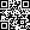 https://shahr.ir/xGVR