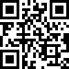 https://shahr.ir/xwL4