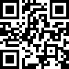 https://shahr.ir/xdb5