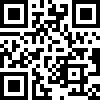 https://shahr.ir/xdS6