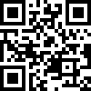 https://shahr.ir/xz7y