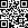 https://shahr.ir/xfHs