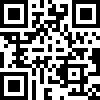 https://shahr.ir/xDCF