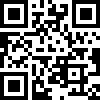 https://shahr.ir/xBVn