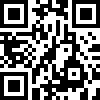 https://shahr.ir/xvn5