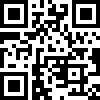 https://shahr.ir/xBvq
