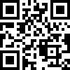 https://shahr.ir/xrWP